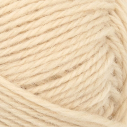 Atlas PetiteKnit - Almond 2511 - 131874