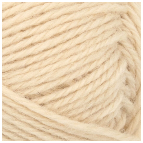 Atlas PetiteKnit - Almond 2511 - 131874