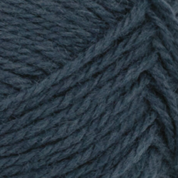 Atlas PetiteKnit - Thunderstorm 6082 - 131875