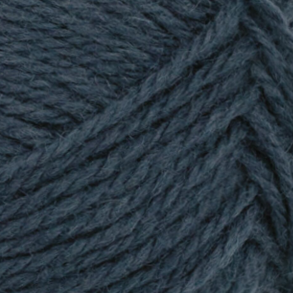 Atlas PetiteKnit - Thunderstorm 6082 - 131875