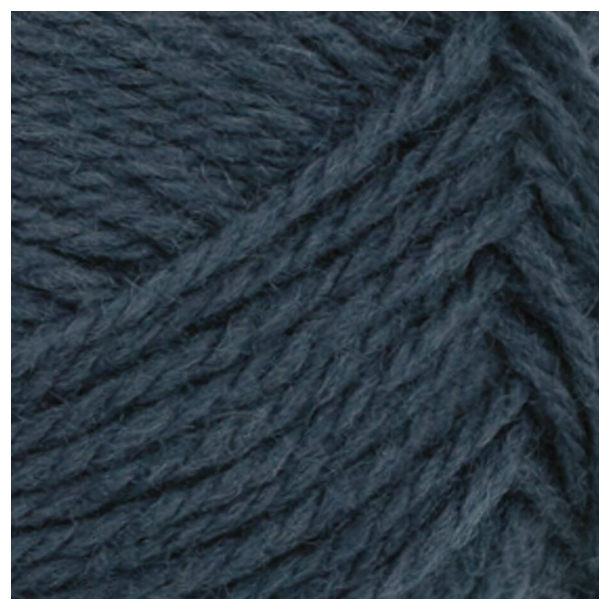 Atlas PetiteKnit - Thunderstorm 6082 - 131875