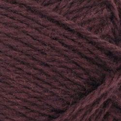 Atlas PetiteKnit - Velvet Fig 4682 - 131852