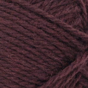 Atlas PetiteKnit - Velvet Fig 4682 - 131852