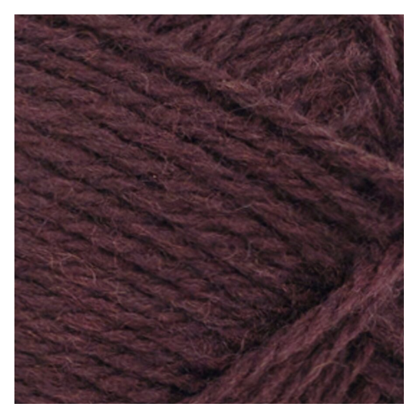 Atlas PetiteKnit - Velvet Fig 4682 - 131852