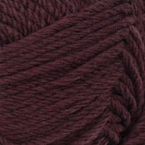 Double Sunday Petiteknit - Velvet Fig 4682 - 135582