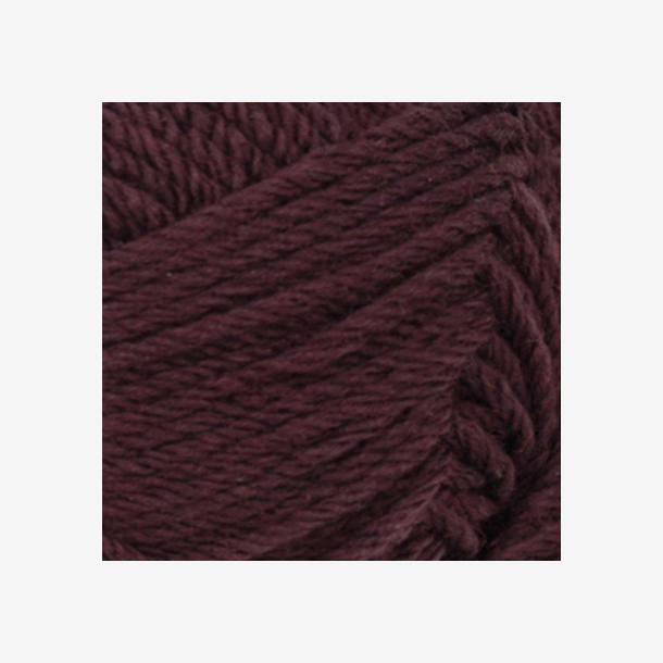 Double Sunday Petiteknit - Velvet Fig 4682 - 135582