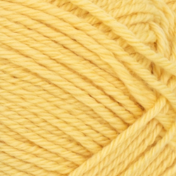 Double Sunday Petiteknit - Pineapple 2013 - 129095