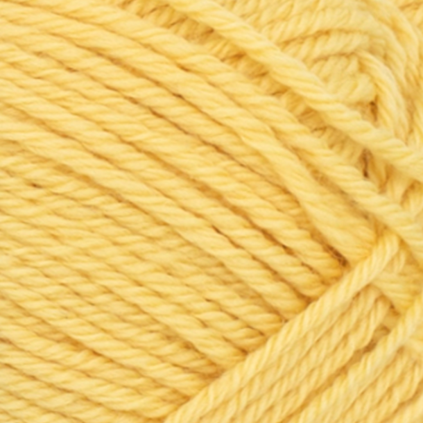 Double Sunday Petiteknit - Pineapple 2013 - 129095