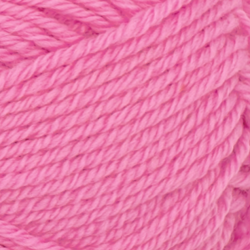 Double Sunday Petiteknit - Flamingo 4604 - 128315