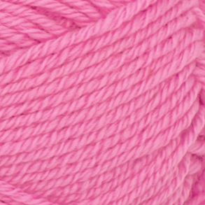 Double Sunday Petiteknit - Flamingo 4604 - 128315