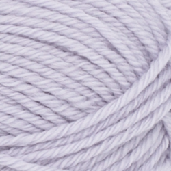 Double Sunday Petiteknit - Perfect Purple 5012 - 128553