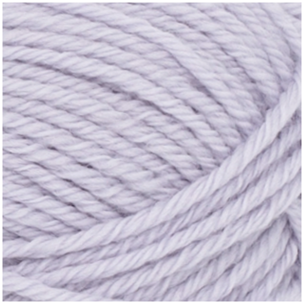 Double Sunday Petiteknit - Perfect Purple 5012 - 128553