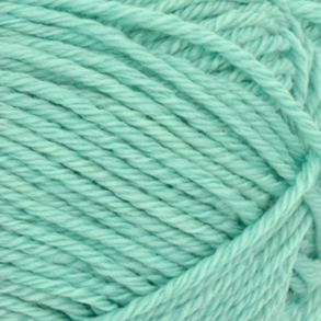 Double Sunday PetiteKnit - Mint 7723 - 132471