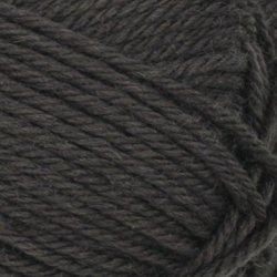 PetiteKnit Peer Gynt - Dusty Noir 3891 - 130295