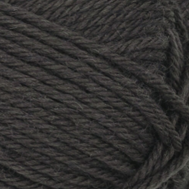 PetiteKnit Peer Gynt - Dusty Noir 3891 - 130295