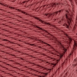 PetiteKnit Peer Gynt - Sienna 4253 - 130319