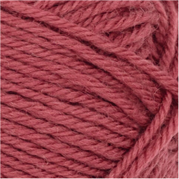 PetiteKnit Peer Gynt - Sienna 4253 - 130319