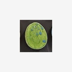 P�ske�g i keramik - Size 2