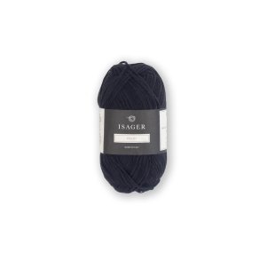 Palet fra Isager Ink - 24030