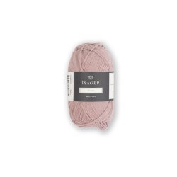 Palet fra Isager Powder - 24026