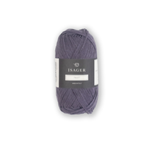 Palet fra Isager Granite - 24019