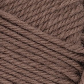 Peer Gynt - Agern (Eiken�tt) 3161 - 122774