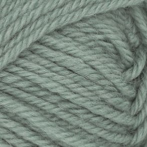 Peer Gynt -  Eukalyptus  8051 - 117707