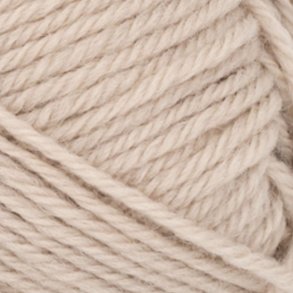 Peer Gynt - Marcipan 2321- 127145