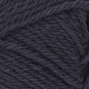 Peer Gynt - M�rk Gr�bl� 6581 - 127572