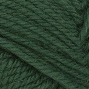 Peer Gynt - Skovgrn 8082 - 126538