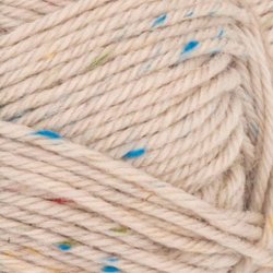 Peer Gynt - Marsipan Tutti Frutti Tweed 2720 - 119314