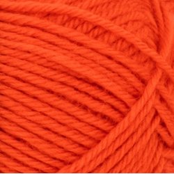 Peer Gynt - Orange  3819 - 115464