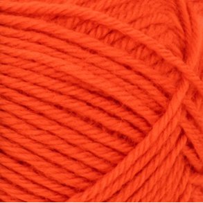 Peer Gynt - Orange  3819 - 115464