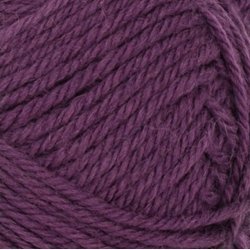 Peer Gynt - Bjrnebrsaft 4672 - 129269