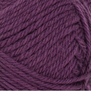 Peer Gynt - Bj�rneb�rsaft 4672 - 129269