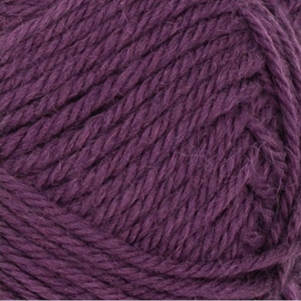 Peer Gynt - Bjrnebrsaft 4672 - 129269