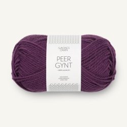 Peer Gynt - Bjrnebrsaft 4672 - 129269