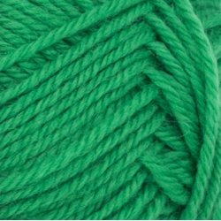 Peer Gynt - Jelly Bean Green 8236 - 124191