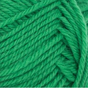 Peer Gynt - Jelly Bean Green 8236 - 124191