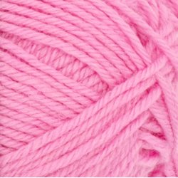 Peer Gynt - Shocking Pink  4626 - 128059