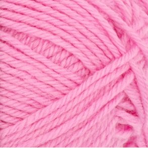 Peer Gynt - Shocking Pink  4626 - 128059