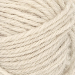 Peer Gynt - Naturmeleret 2641 - 129871