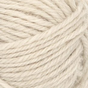 Peer Gynt - Naturmeleret 2641 - 129871