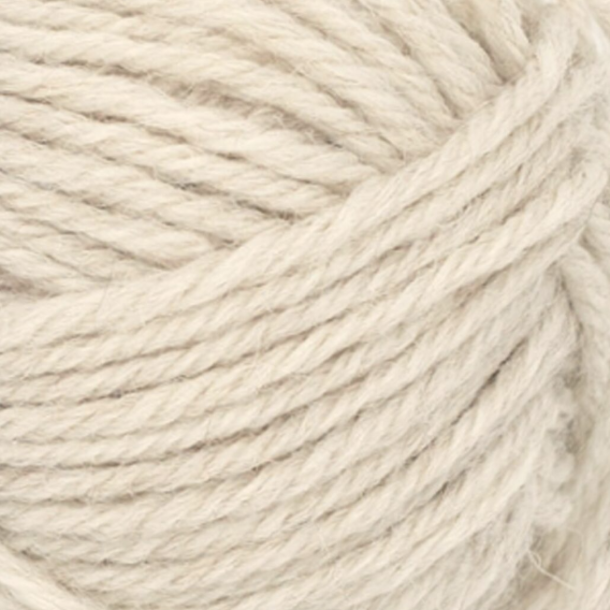 Peer Gynt - Naturmeleret 2641 - 129871