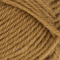 Peer Gynt - Vintage gold 2152 - 129885