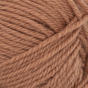 Peer Gynt - Mocha Mousse 3342 - 129882