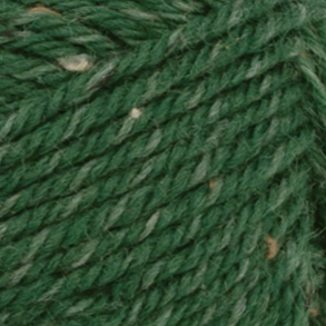 Peer Gynt - Skovgr�n/Natur Tweed 8085 - 130693