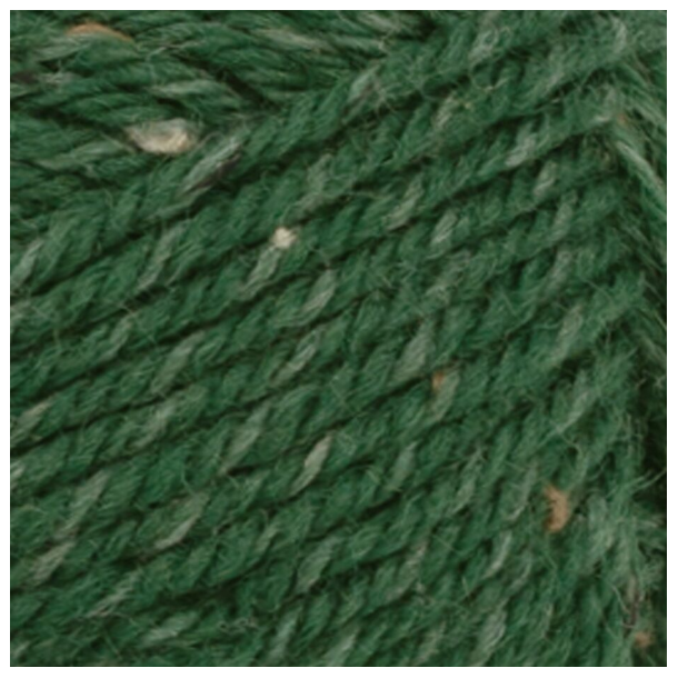 Peer Gynt - Skovgrn/Natur Tweed 8085 - 130693