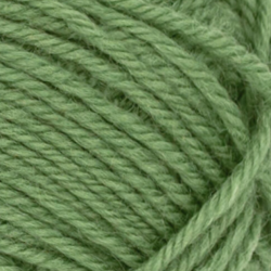 Peer Gynt - Vineyard green 8753 - 129872 