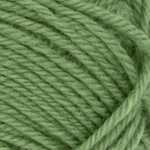 Peer Gynt - Vineyard green 8753 - 129872 